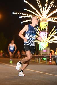 BIB: 
                            <button type="button" onclick="openModal(23180802)" class="btn btn-primary btn-sm float-right btn-popup" data-toggle="modal" data-target=".modal-high-quality">
                        <i class="fas fa-shopping-cart"></i> Add to Cart
                    </button>
                                            <button type="button" onclick="isThisMe(23180802, true)" class="btn btn-success btn-sm float-right btn-popup btn-isme hidden" data-toggle="tooltip" data-placement="bottom" title="นี่คือรูปของคุณใช่ไหม คลิกที่นี่เพื่อเอาเข้าอัลบั้ม">
                        <i class="fas fa-plus"></i> Add to album
                    </button>
                    <button type="button" onclick="isThisMe(23180802, false)" class="btn btn-warning btn-sm float-right btn-popup btn-isnotme hidden">
                        <i class="fas fa-ban"></i> Remove from album
                    </button>